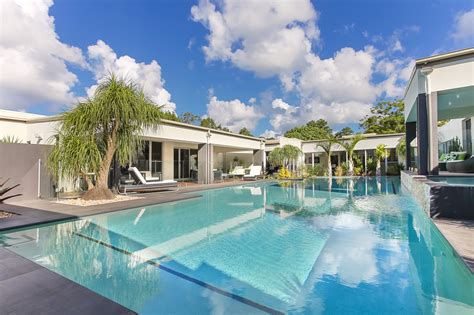 Houses For Sale Landsborough Sunshine Coast at Alice Shears blog