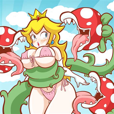 super mario bros hentai 6 we luv peach edition porn pictures xxx photos sex images 1213561