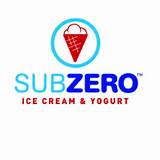 Photos of Sub Zero Ice Cream