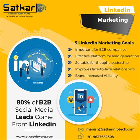 Multiple Alyssa Dalessios On LinkedIn: A Social Media Conundrum