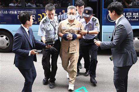 한 보안전문가는 이번 드루킹 사건으로 매크로 프로그램이 주목받게 됐지만 사실 오래전부터. 드루킹 특검 수사 본궤도…정치권 금품거래 의혹 규명