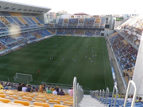 We did not find results for: Estadio Ramón de Carranza : Calendrier des prochains ...