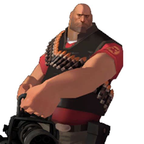 Heavy/medic pairs do pretty well as it is. Steam Community :: Guide :: MvM Meta: The guide to becoming the next Two Cities hero!