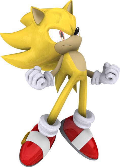 Image Super Sonicpng Poohs Adventures Wiki
