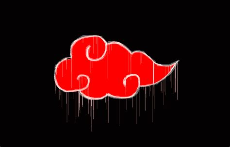 We have a massive amount of hd images that will make your computer or smartphone. Akatsuki Cloud HD Wallpaper | PixelsTalk.Net