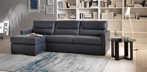 Now you can shop for it and enjoy a good deal on. High quality Sofa beds | NATUZZI EDITIONS