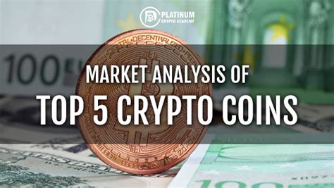 Submitted 1 day ago by pulse_helper. Crypto Market August Analysis Price Prediction, Trades and ...