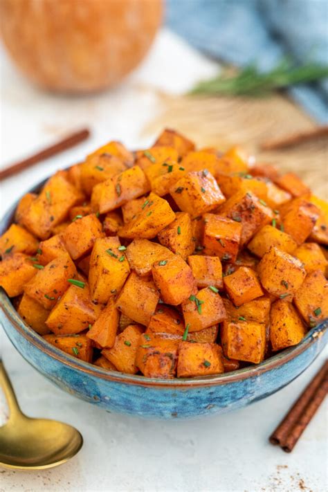 Check spelling or type a new query. How to Cook Easy Butternut Squash - Sweet and Savory Meals