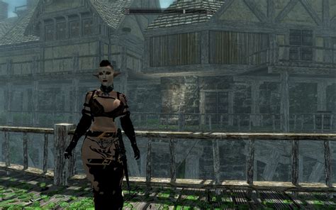 Armourclothing Conversion For Mcbm Page 3 Downloads Skyrim Adult And Sex Mods Loverslab