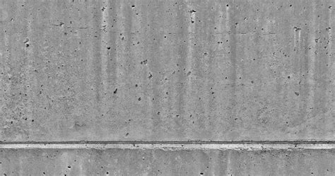 Concrete 01 Vismat Texture For Vray Viewport