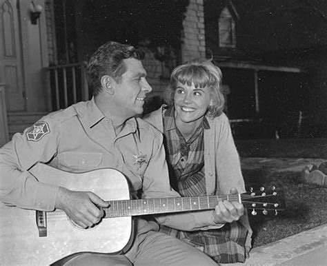 Maggie Peterson Charlene Darling On ‘the Andy Griffith Show Dead At