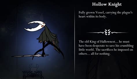 Hollow Knight Final Bosses Guide Magic Game World
