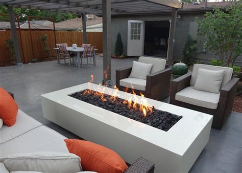 For fire pits, you can find many ideas on the topic fire, pit, ethanol, and many more on the internet, but in the post of ethanol fire pit we have tried to select the best visual idea about fire. Bioethanol fire pit - A How To | bioethanol-fireplace.co.uk