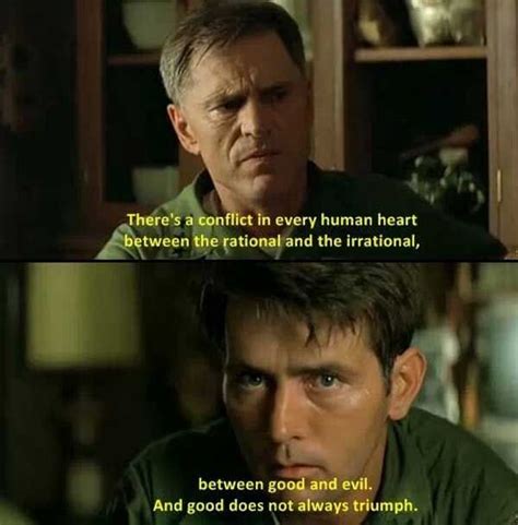 Shining armor, wants to give his wife a truly exceptional present, so he asks the royal guard of canterlot for help. Apocalypse Now | Apocalypse now movie, Best movie quotes, Best movie lines