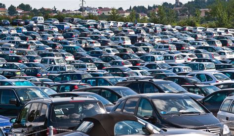 5 Questions To Always Ask When Shopping At Used Car Lots Estilo Tendances