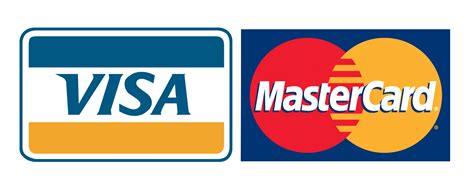 Mastercard Logo Png Mastercard Png Visa And Mastercard Logo Visa Logo
