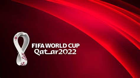 37 Fifa World Cup 2022 Wallpapers And Backgrounds For Free