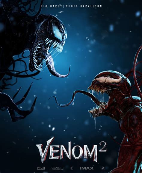 Regarder Marvels Venom 2 2021 Film Complet Streaming Vf Hd Gratuit