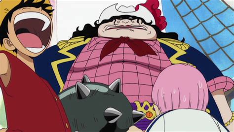 One piece episode 001 sub indo. Recap of "One Piece" Season 1 Episode 1 | Recap Guide