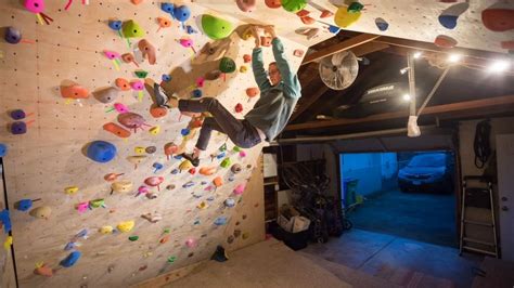 10 Rock Climbing Moves And Techniques Beginners Should Master