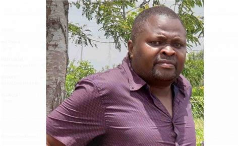 Rarieda lawmaker otiende amollo has disclosed how nasa nearly lost the petition against the outcome of the august 8, 2017 an accomplished advocate of the high court of kenya, otiende amollo is now the member of parliament for rarieda. Otiende Amollo's in law accused of defrauding two co-accused