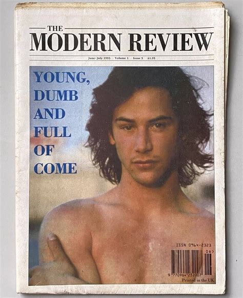 Top Of The League On Twitter Rt Highendhomo Keanu Reeves ‘young