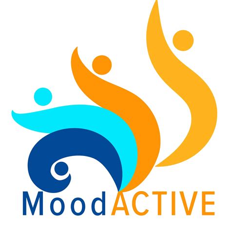Mood Active