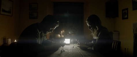 Rose: A Love Story - Blueprint: Review