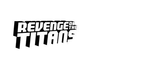 Download Revenge of the Titans -CE v1.80.19 Torrent | 1337x png image