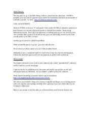 This resource, revised according to the 6th type your title in upper and lowercase letters centered in the upper half of the page. The Purdue OWL Family of Sites The Writing Lab and OWL at Purdue and Purdue U