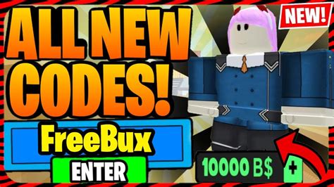 You can get some free bucks, which can be used to purchase skins and items from the shop. Codes For Arsenal For Coins - Roblox Arsenal Codes For Free Skins Announcers May 2021 / You can ...