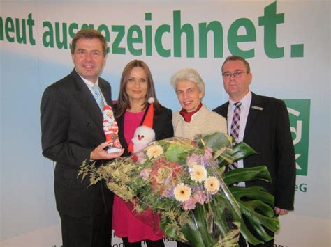 Psd bank leichtathletik meeting düsseldorf. Suchergebnisse psd bank : Düsseldorf Blog