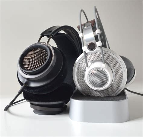 The Big Akg K701 And Q701 Review The Headphoneer