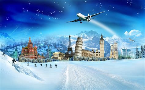 Travel Agency Wallpapers Top Free Travel Agency Backgrounds