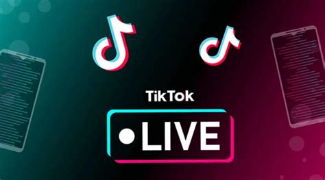 100 Work A Full Proof Way To Go Live On Tiktok With Ease
