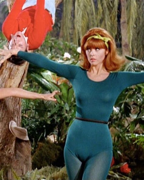 Pin By S1984 On Leotard And Tights Tina Louise 60s Tv Shows 60s Tv
