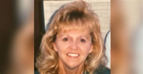 Brenda Carol Mishmash Obituary Visitation And Funeral Information