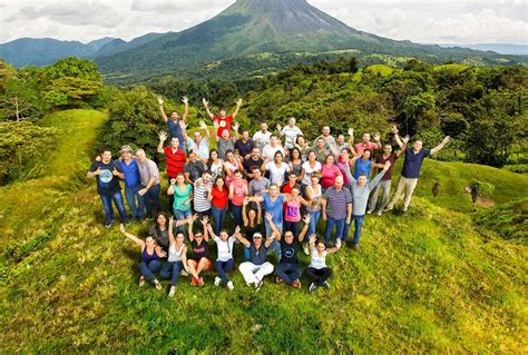 Travel Excellence Essential Costa Rica