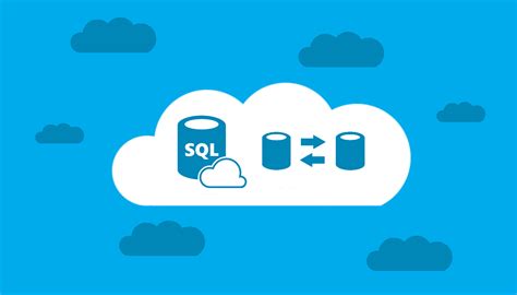 Menambahkan Database Baru pada SQL Server 2000 dengan Jaringan LAN