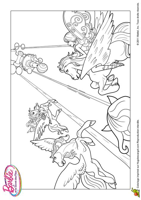 Check spelling or type a new query. 12 Loisirs Coloriage Barbie Agent Secret Images - COLORIAGE