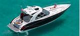 Photos of New Speed Boats For Sale