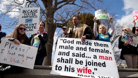 Jonah Goldberg Gay Marriage Vs Goodwill
