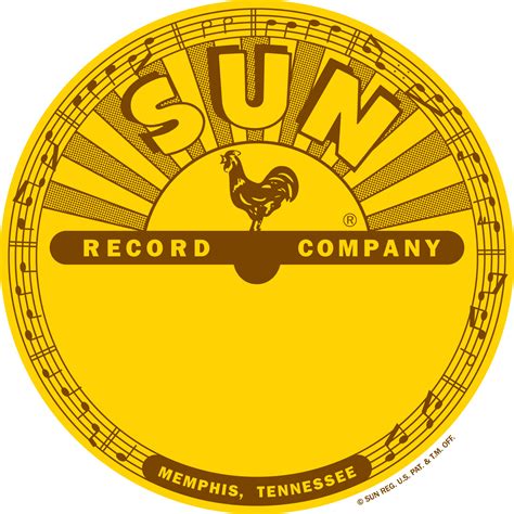 Primary Wave Acquires Legendary Sun Records Primary Wave Music
