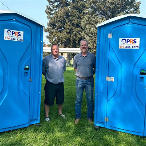 Home Portable Restroom Solutions