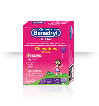Pcm food inline dosing systems are engineered to keep product loss to a minimum while providing maximum flexibility. Benadryl Dosage Charts for Infants and Children