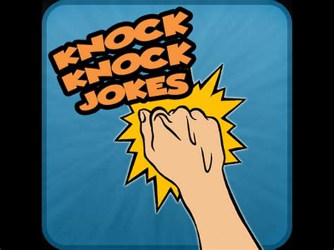 Knock knock jokes are used by both children and adults as a play with words. Funny Knock Knock Jokes Dirty - Funny Video Felease