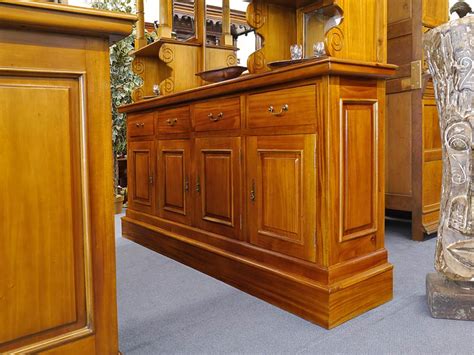 Bar tresen mit flaschenregal und 2 bar hockern. ob Holztheke,Tresen oder Bartisch günstig online kaufen ...