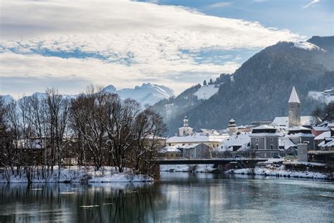 Discover the best of hallein so you can plan your trip right. Silent Night › Hallein