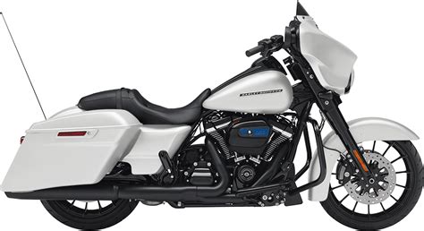 Street Glide® Special Schaeffers Harley Davidson®
