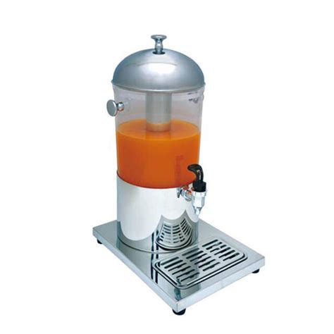 Juice Extractor With Pulp Ejection Shiva Kitchen Equipments Pvt Ltd